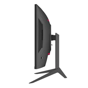 KTC H32S17 - Monitory - miniaturka - grafika 5
