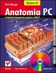 Anatomia PC - Systemy operacyjne i oprogramowanie - miniaturka - grafika 1