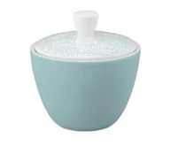 Cukiernice - SELTMANN LIFE FASHION GREEN CHIC Cukiernica 260 ml - miniaturka - grafika 1