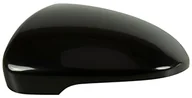Lusterka samochodowe - Taros Trade 238875 Etui lusterka lewego - miniaturka - grafika 1
