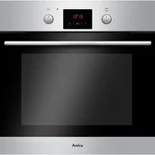 Piekarniki do zabudowy - Amica Classic EB6541 - miniaturka - grafika 1
