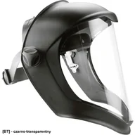 Akcesoria BHP - HW-OT-BIONIC23 - Osłona twarzy BIONIC - uni - miniaturka - grafika 1