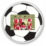 Ramki na zdjęcia - Bratex RAMKA FOOTBOL 10X15 PW3046 POZIOMA RA121 - miniaturka - grafika 1