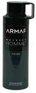 Wody i perfumy męskie - Armaf Odyssey Homme Body Spray 200ml - miniaturka - grafika 1