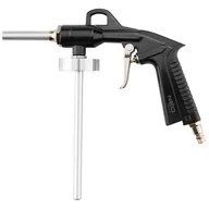 Pistolety do klejenia - NEO Pistolet do konserwacji z wężykiem - miniaturka - grafika 1