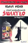 Historia świata - Światło - miniaturka - grafika 1