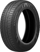 Opony ciężarowe - Kumho WinterTran CW51 195/70R15 104/102R - miniaturka - grafika 1