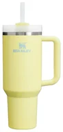 Termosy - Stanley Quencher H2.O FlowState 1.18 l Pomelo żółty 10-11673-160 - miniaturka - grafika 1