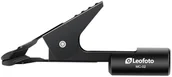 Akcesoria fotograficzne - LEOFOTO MC-02 Multifunction Clamp - miniaturka - grafika 1