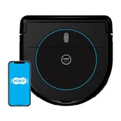 Roboty sprzątające - Hobot Legee 668 - miniaturka - grafika 1