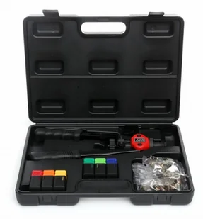 NITOWNICA KD10553 - Nitownice - miniaturka - grafika 1