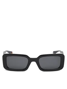 Polaroid PLD 6208/S/X Czarny - Okulary przeciwsłoneczne - miniaturka - grafika 1