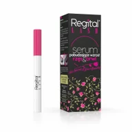 Odżywki do rzęs i brwi - Equalan Pharma Regital Lash serum do rzęs 3ml - miniaturka - grafika 1