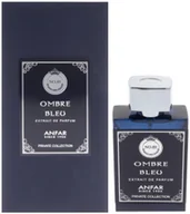 Wody i perfumy męskie - Anfar Ombre Bleu PAR M 50 ml - miniaturka - grafika 1
