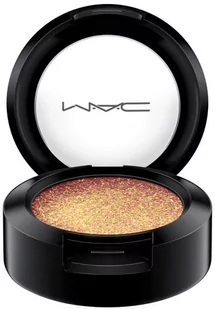 MAC Cosmetics Dazzleshadow I Like 2 Watch - Cienie do powiek - miniaturka - grafika 1