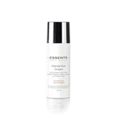 Kosmetyki pod oczy - Essenté Intensive Eye Cream Anti Aging Care Intense Eye ) Cream Intense Eye ) 50 ml - miniaturka - grafika 1
