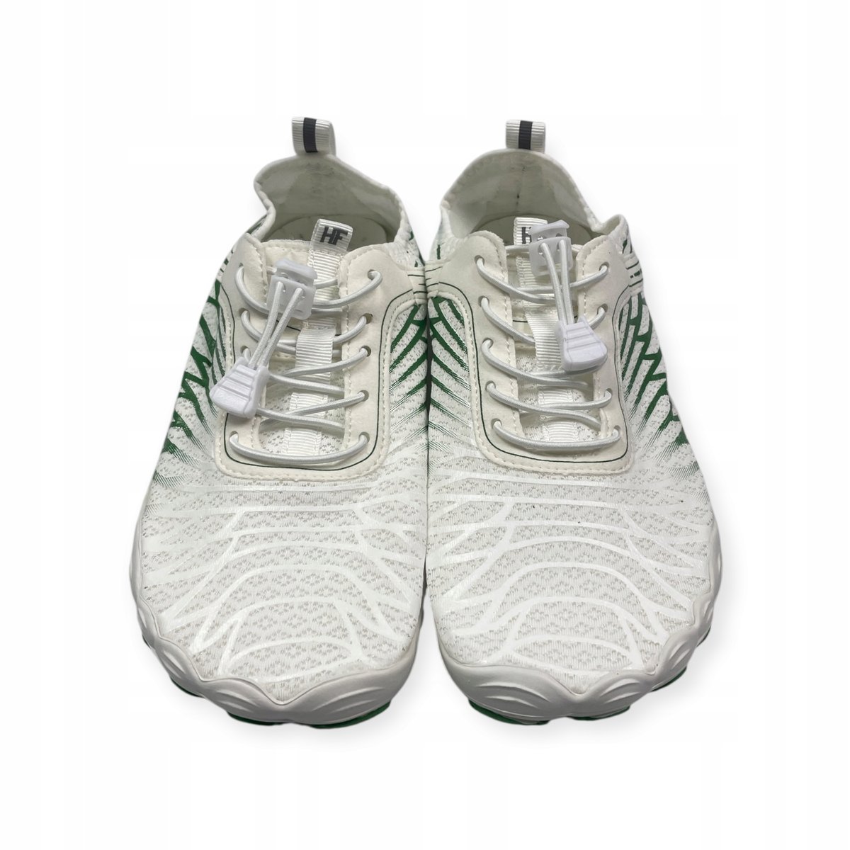 HIKE Antypoślizgowe buty do chodzenia boso (Unisex) (BOGO) 39