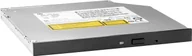 Napędy optyczne - HP Z2 TWR DVD-ROM 9,5 mm Slim ODD 4L5K1AA - miniaturka - grafika 1