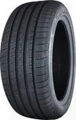 Opony letnie - Goodyear Eagle F1 Asymmetric 5 225/45R18 95Y - miniaturka - grafika 1
