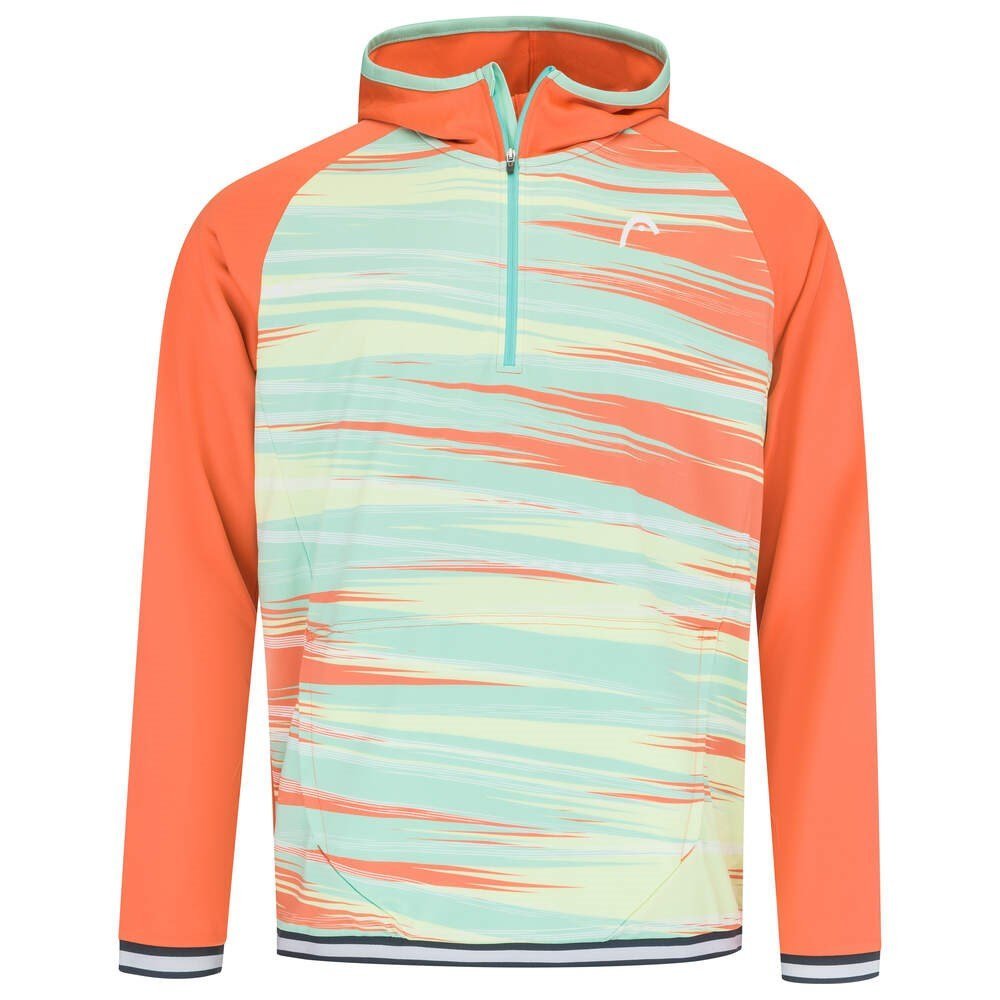 Bluzy Head Topspin 816293PAXV