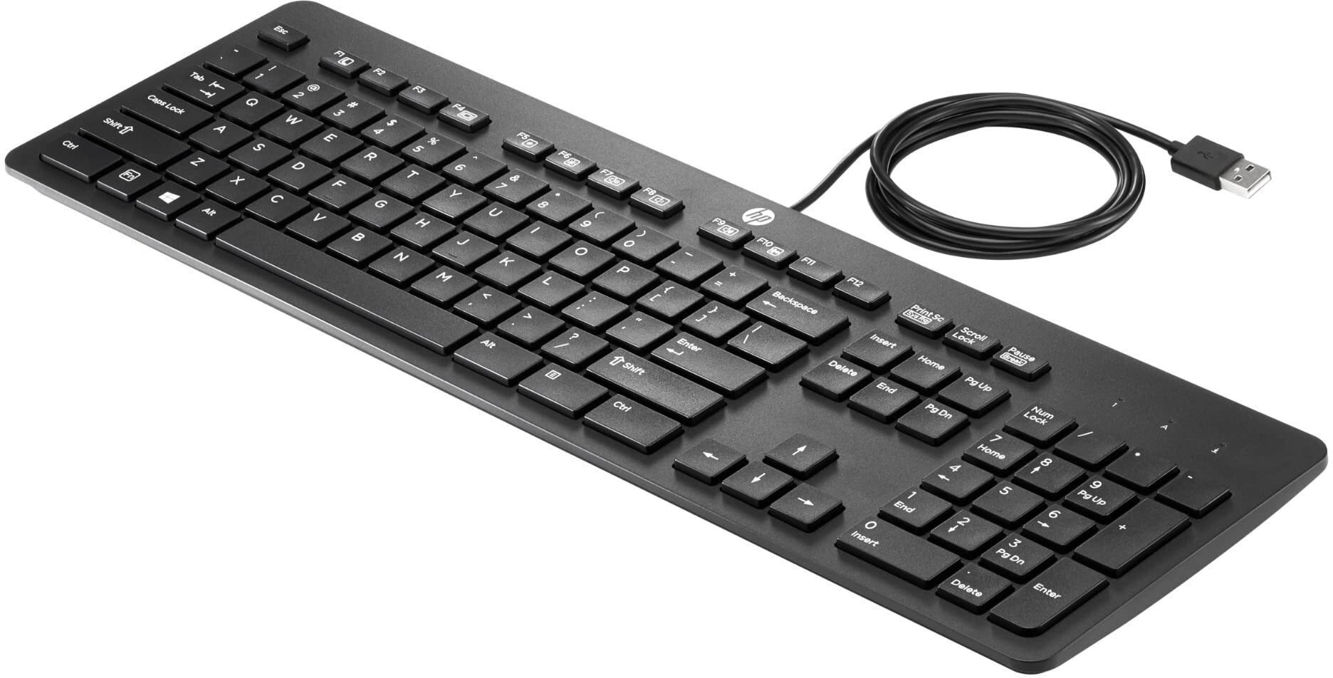 Dell ProOne 400 G2 N3R87AA#ABD