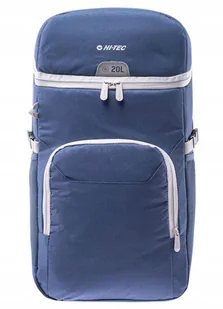 HI-TEC TERMINO PLECAK TERMICZNY TURYSTYCZNY KEMPINGOWY LODÓWKA BACKPACK 20L - Plecaki - miniaturka - grafika 1