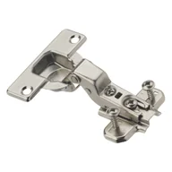 Zawiasy, okucia i inne akcesoria - Zawias meblowy puszkowy 35 mm 95 st. do drzwi bliźniaczych Slide Hettich - miniaturka - grafika 1