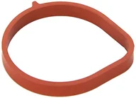 Układ wydechowy - akcesoria - ELRING Uszczelka, kolektor dolotowy 445.220 - miniaturka - grafika 1