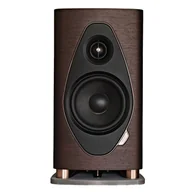 Głośniki i kolumny - Sonus Faber Sonetto I G2 | Kolumna Podstawkowa - miniaturka - grafika 1