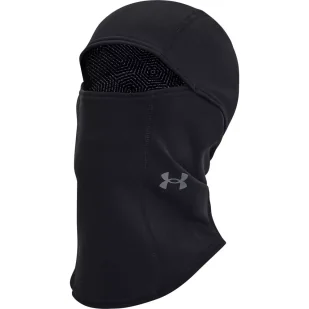 Kominiarka Under Armour CGI Balaclava - Czapki damskie - miniaturka - grafika 1