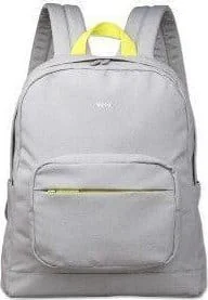 Acer NB BACKPACK VERO 15.6" GP.BAG11.02G - Torby na laptopy - miniaturka - grafika 1