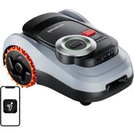 Roboty koszące - SEGWAY NAVIMOW i210E - miniaturka - grafika 1