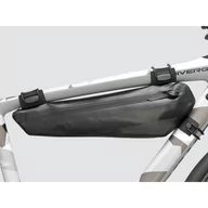 Sakwy rowerowe - Torba pod ramę Roswheel Road S 2l - miniaturka - grafika 1