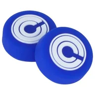 Akcesoria do Playstation - FR-TEC Grpis Capsule Corp - miniaturka - grafika 1