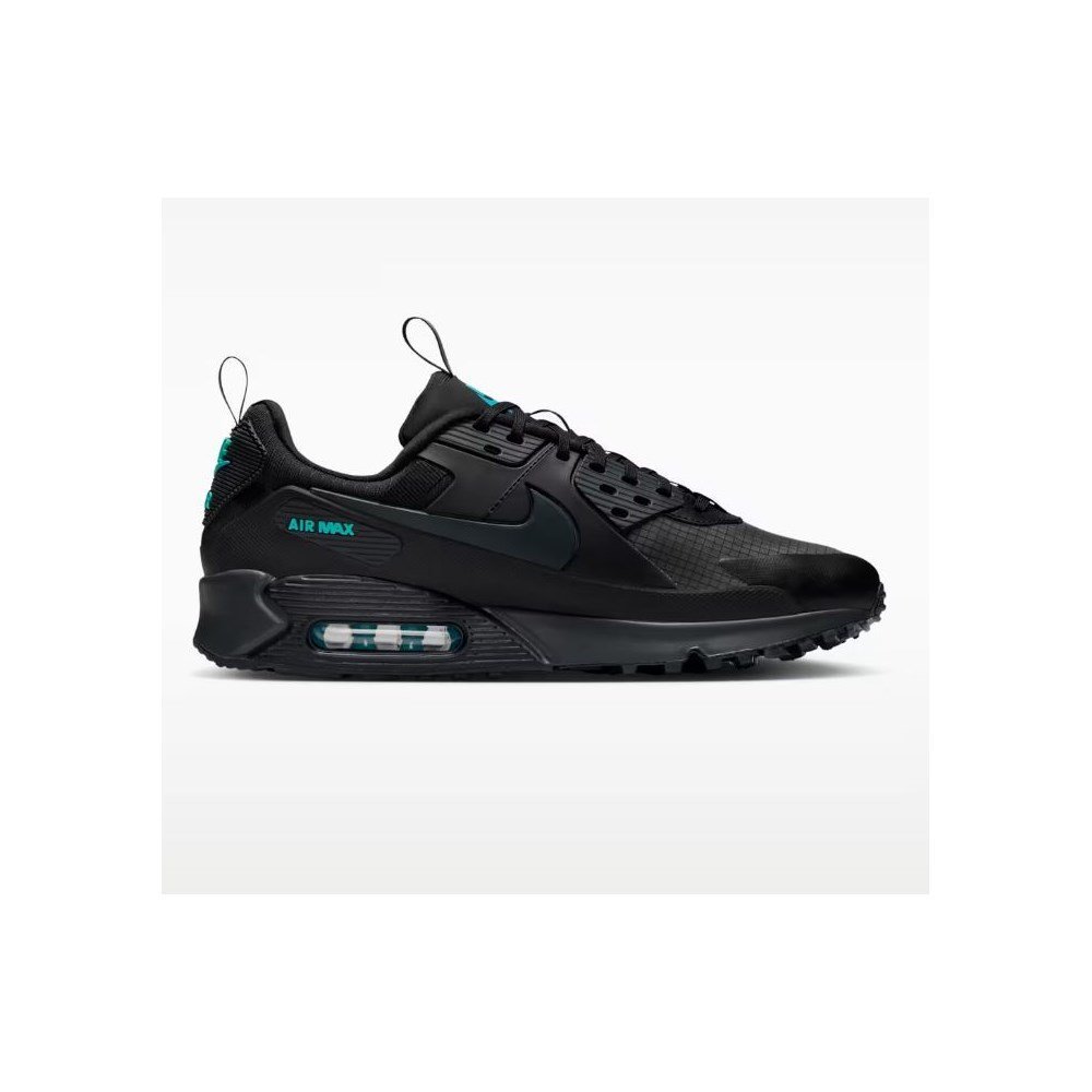 Air Max 90