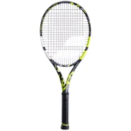 Rakieta tenisowa Babolat Pure Aero 2023  L4