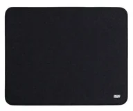 Podkładki pod mysz - Silver Monkey X Control Mouse Mat M Black - miniaturka - grafika 1