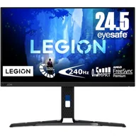 Monitory - LENOVO Legion Y25-30 25" 66F0GACBEU - miniaturka - grafika 1