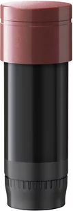 IsaDora Perfect Moisture Lipstick Refill 152 Marvelous Mauve - Szminki - miniaturka - grafika 1