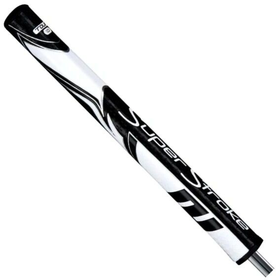 Grip golfowy Superstroke Zenergy 1,0, Standard