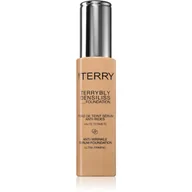 Podkłady do twarzy - By Terry By Terry Podkłady 30 ml - miniaturka - grafika 1