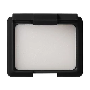 Nouba nouba Eye Primer - Bazy pod makijaż - miniaturka - grafika 2