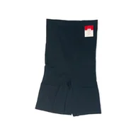 Odzież ciążowa - Modelujące majtki spodenki damskie SPANX M - miniaturka - grafika 1