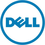 Serwery - MS WS22 1Dev CAL - miniaturka - grafika 1