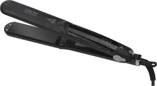 Prostownica Osom Professional OSOMP088ST - Prostownice i karbownice do włosów - miniaturka - grafika 1