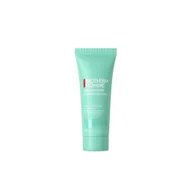 Kremy do twarzy - Biotherm Homme, AquaPower, Advanced Gel, krem nawilżający do twarzy o działaniu regenerującym, 20 ml - miniaturka - grafika 1