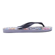 Klapki i japonki męskie - Klapki Havaianas 41378895233 - miniaturka - grafika 1