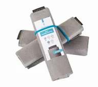 Akcesoria jeździeckie - TORPOL Ściereczka EVO Napkin - miniaturka - grafika 1