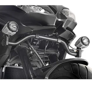 Givi - Części motocyklowe - miniaturka - grafika 1