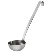 Przybory do gotowania - Gefu Łyżka wazowa BASELINE G-29100 - miniaturka - grafika 1